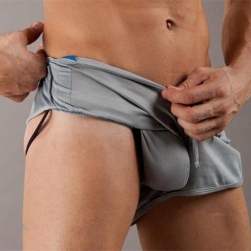  Pantalon pyjama jeunesse WANGJIANG - Ref 723382