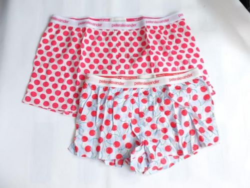 Pantalon pyjama jeunesse - Ref 723388