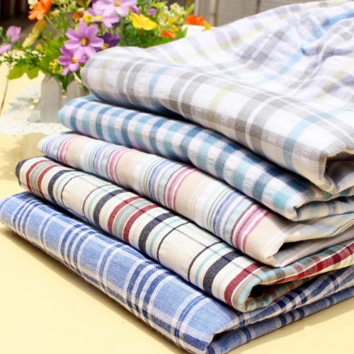 Pantalon pyjama Moyen-âge pyjamas d'âge moyen - Ref 723391
