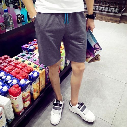 Pantalon pyjama - Ref 723422