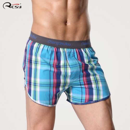 Pantalon pyjama jeunesse RCSY - Ref 723425