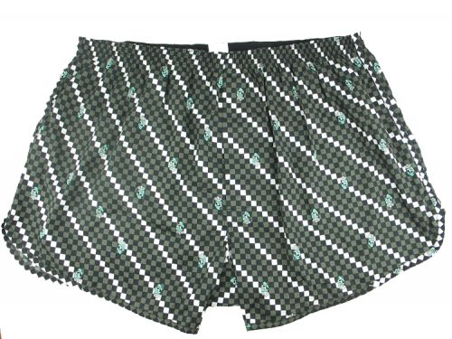 Pantalon pyjama - Ref 723437