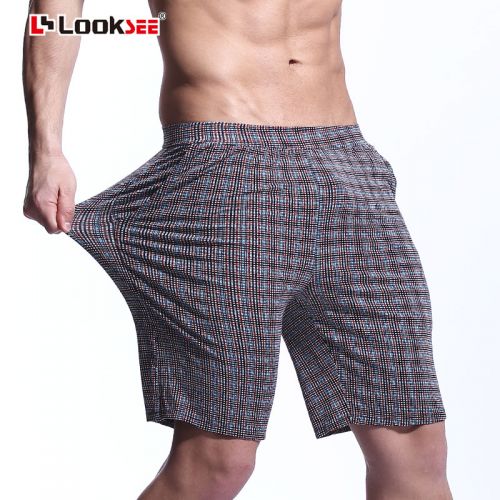  Pantalon pyjama jeunesse LOOK SEE - Ref 723442
