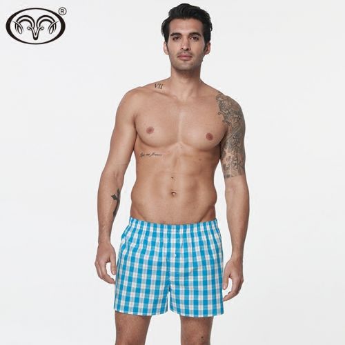 Pantalon pyjama jeunesse Flèche pantalon - Ref 723444