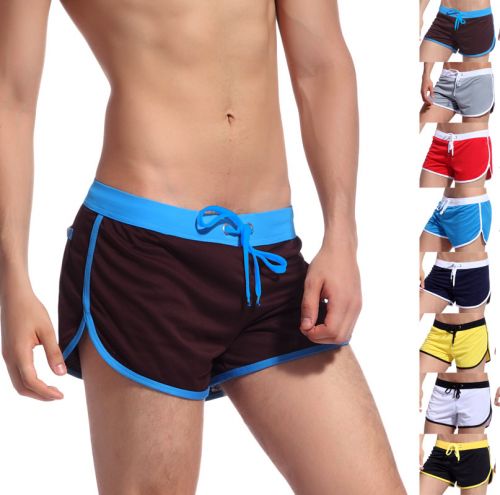 Pantalon pyjama jeunesse - Ref 723460