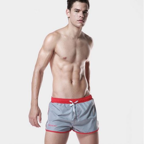 Pantalon pyjama Moyen-âge SEOBEAN - Ref 723495