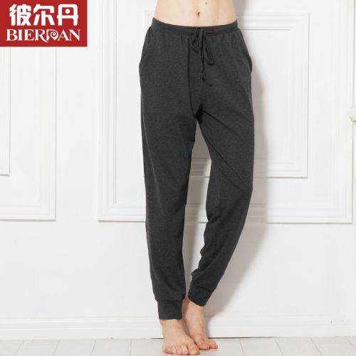 Pantalon pyjama jeunesse - Ref 723540
