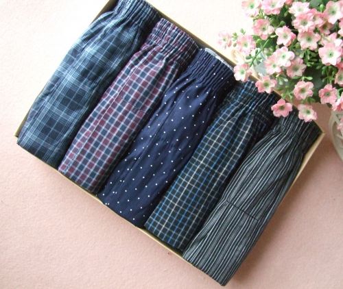 Pantalon pyjama jeunesse - Ref 723560