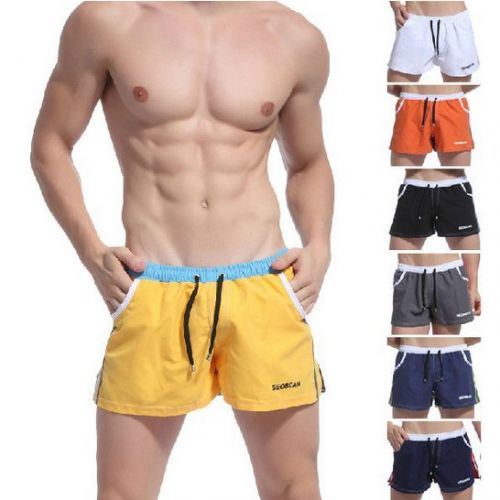 Pantalon pyjama jeunesse SEOBEAN - Ref 723565