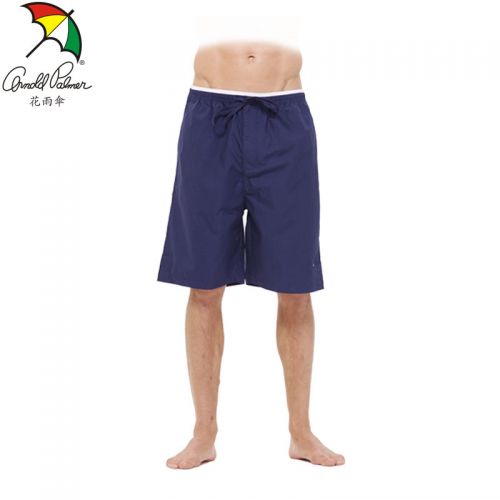 Pantalon pyjama jeunesse - Ref 723571