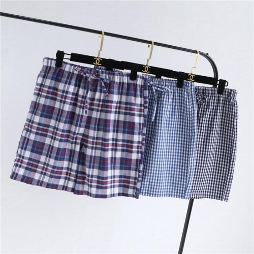 Pantalon pyjama Moyen-âge - Ref 723573