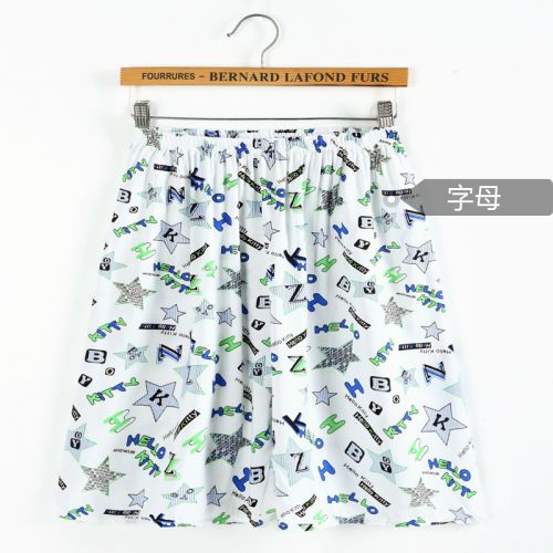  Pantalon pyjama jeunesse COOLDRY - Ref 723580