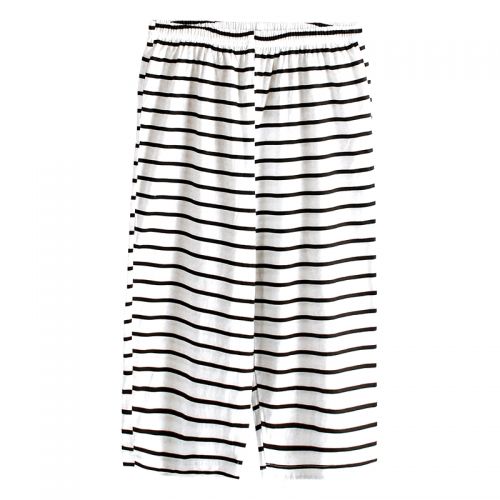 Pantalon pyjama jeunesse - Ref 723601