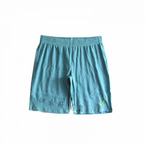 Pantalon pyjama jeunesse - Ref 723639