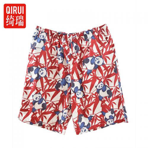  Pantalon pyjama jeunesse - Ref 723643