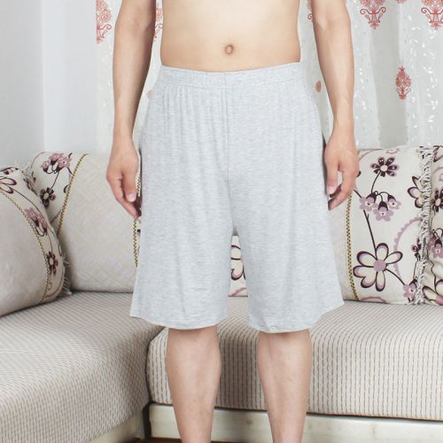 Pantalon pyjama ABOUT YOU - Ref 723650