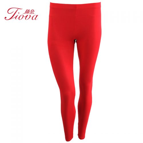  Pantalon pyjama - Ref 723653