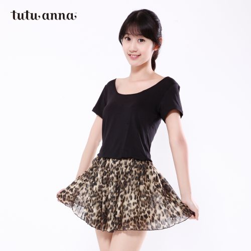 Pantalon pyjama jeunesse TUTUANNA - Ref 723656