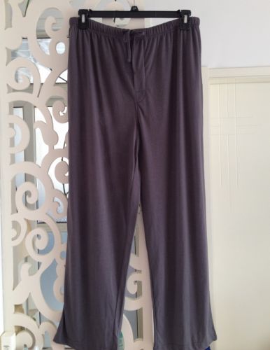 Pantalon pyjama - Ref 723669