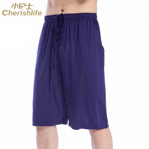  Pantalon pyjama CHERISH LIFE - Ref 723690