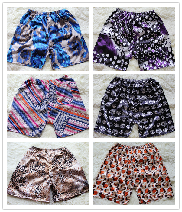 Pantalon pyjama - Ref 723694