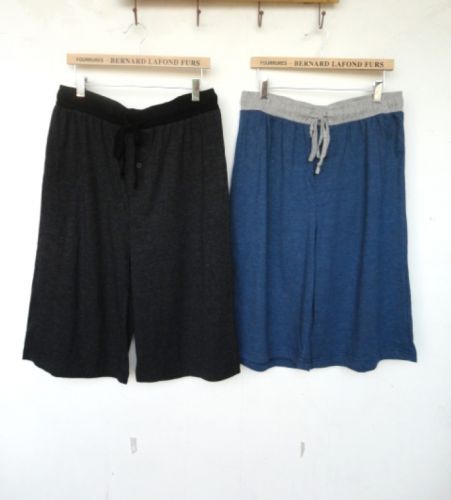 Pantalon pyjama - Ref 723705