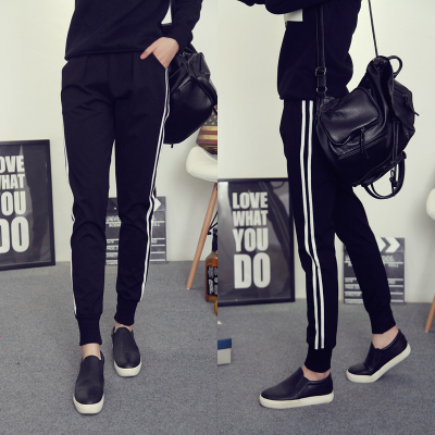 Pantalon pyjama jeunesse - Ref 723719