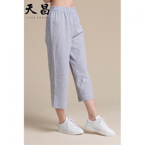 Pantalon pyjama - Ref 723727