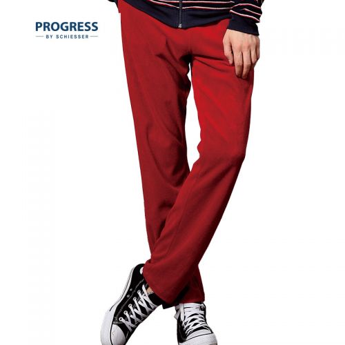  Pantalon pyjama SCHIESSER - Ref 723730