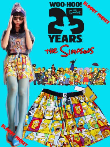 Pantalon pyjama - Ref 723792