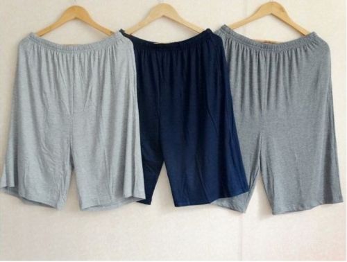 Pantalon pyjama - Ref 723801