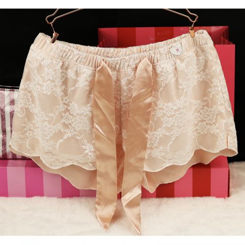  Pantalon pyjama jeunesse - Ref 723823