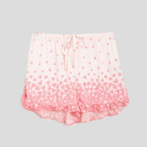 Pantalon pyjama jeunesse - Ref 723830