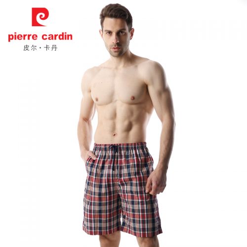  Pantalon pyjama PIERRE CARDIN - Ref 723835