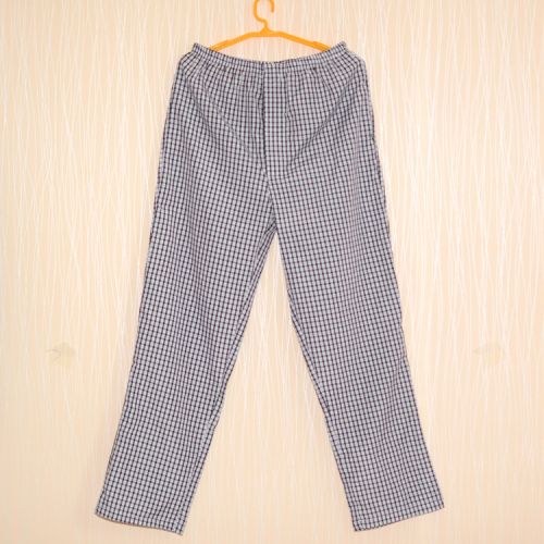 Pantalon pyjama Moyen-âge - Ref 723846