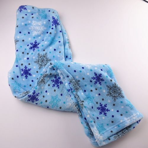 Pantalon pyjama jeunesse - Ref 723893