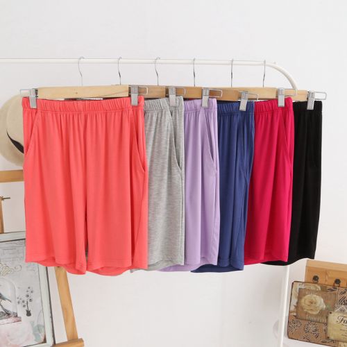 Pantalon pyjama jeunesse - Ref 723905