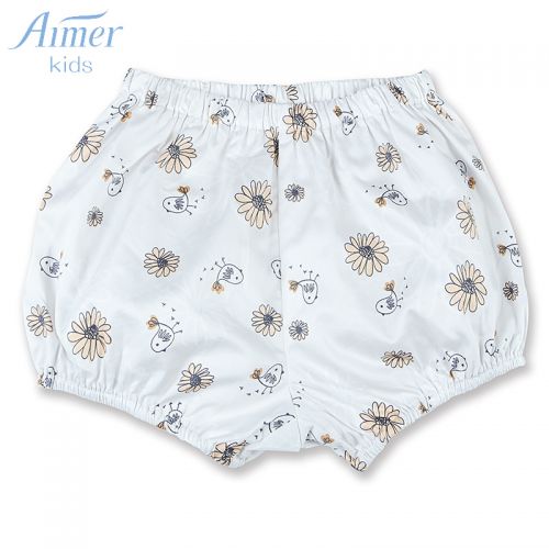  Pantalon pyjama jeune AIMER KIDS - Ref 723912
