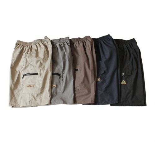 Pantalon pyjama - Ref 723964