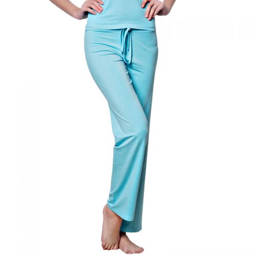  Pantalon pyjama jeunesse PLANDOO - Ref 723975