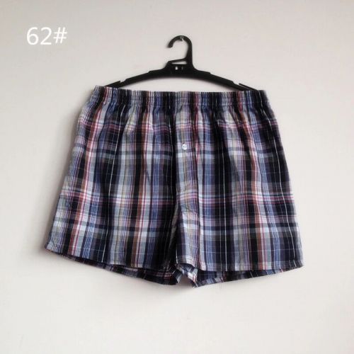 Pantalon pyjama - Ref 724024