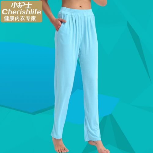  Pantalon pyjama Moyen-âge - Ref 724074