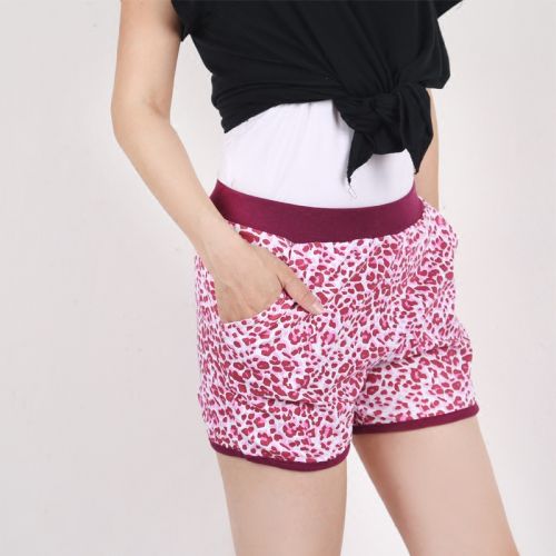 Pantalon pyjama jeunesse - Ref 724084