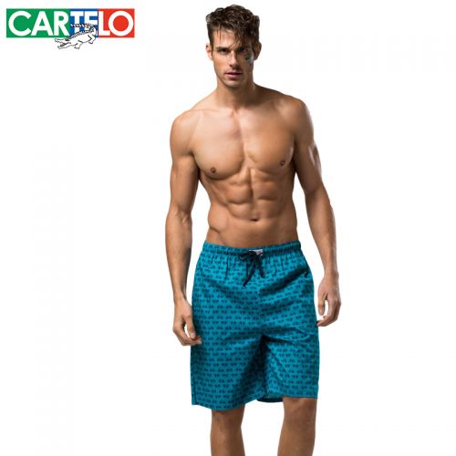  Pantalon pyjama jeunesse CARTELO - Ref 724095