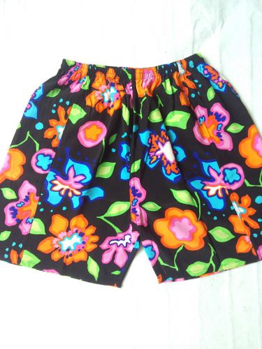 Pantalon pyjama Moyen-âge - Ref 724101