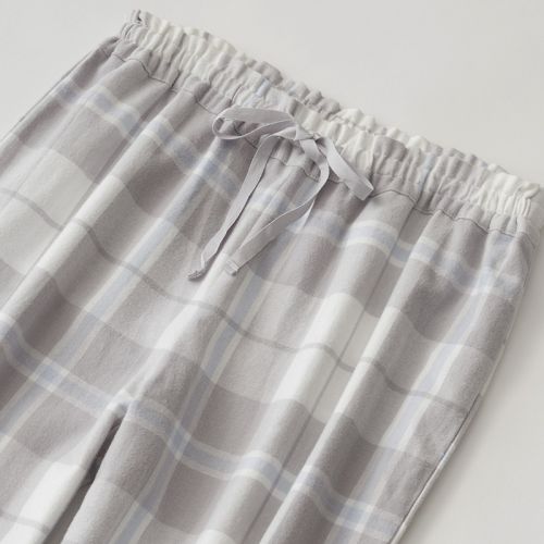 Pantalon pyjama jeunesse GSWM - Ref 724124