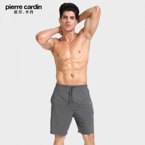  Pantalon pyjama PIERRE CARDIN  - Ref 724175