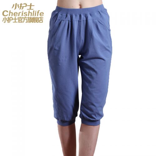  Pantalon pyjama - Ref 724178