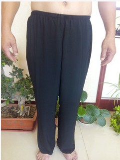 Pantalon pyjama - Ref 724191