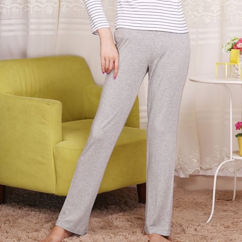  Pantalon pyjama jeunesse - Ref 724229